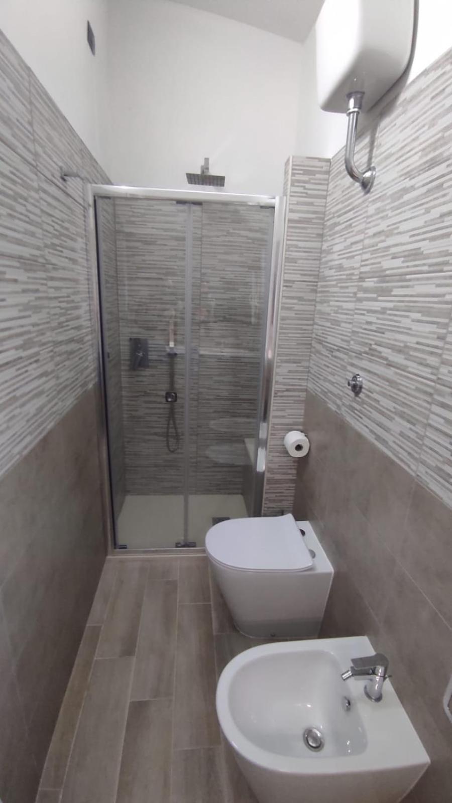 B&B Sensorial Experience Villamassargia Exteriér fotografie
